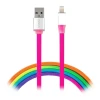 کابل USB به Iphone Lightning بیاند مدل BUL 531 طول 1 متر